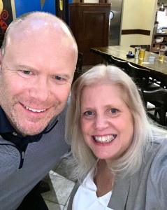 Houston RIMS - Photo Gallery