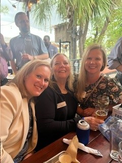 Houston RIMS - Photo Gallery